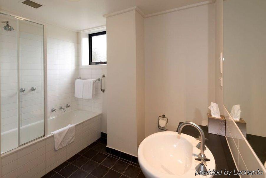 Quest Frankston Aparthotel Exterior photo